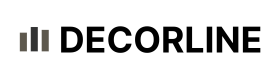 Decorline
